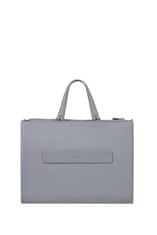 Samsonite Taška na notebook 14,1" Zalia 3.0 Silver Grey