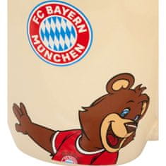 FotbalFans Dětský hrnek FC Bayern Mnichov, Bernie, 20ml