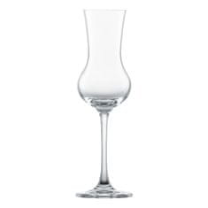 Schott Zwiesel Sklenice SCHOTT ZWIESEL BAR SPECIAL Grappa, set 6 ks 113 ml