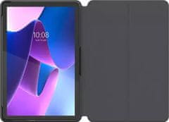 Lenovo Tab M10 3rd Gen Folio Case/Film Grey(WW)