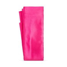 LoveBoxxx LoveBoxxx Christmas Stocking Set Pink