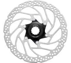 Shimano brzdový kotouč SM-RT30 180mm servisní balení