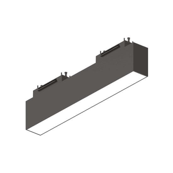 Ideal Lux Ideal-lux Arca wide 13w 4000k 223025