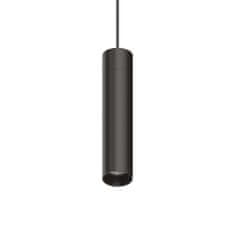 Ideal Lux Ideal-lux Arca pendant 15w 3000k 222981