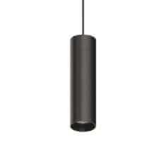 Ideal Lux Ideal-lux Arca pendant 21w 3000k 222998