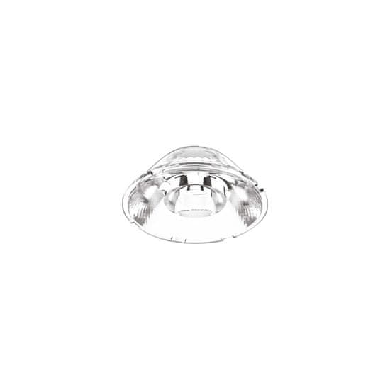 Ideal Lux Ideal-lux Arca čočka 15° pro svítidlo pendant 21w 223292