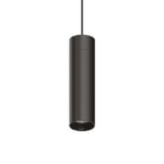 Ideal Lux Ideal-lux Arca pendant 21w 4000k 223070