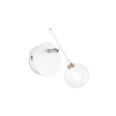 Ideal Lux Ideal-lux nástěnné svítidlo Maracas ap1 200378