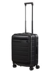 Samsonite Kufr Neopod Spinner 55/20 Cabin Expander Black