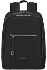 Samsonite Dámský batoh S Be-Her Black