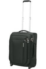 Samsonite Kufr Respark Upright Expander 55/23 Cabin Forest Green