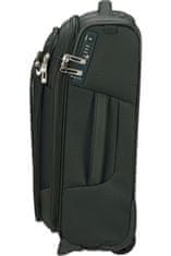 Samsonite Kufr Respark Upright Expander 55/23 Cabin Forest Green