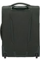 Samsonite Kufr Respark Upright Expander 55/23 Cabin Forest Green