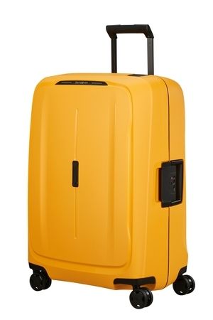 Samsonite SAMSONITE Kufr Essens Spinner 69/30