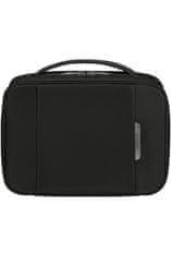 Samsonite Kosmetická taška Respark Ozone Black