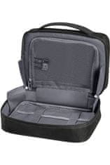 Samsonite Kosmetická taška Respark Ozone Black