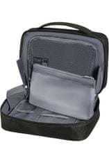 Samsonite Kosmetická taška Respark Ozone Black