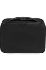 Samsonite Kosmetická taška Respark Ozone Black