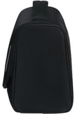 Samsonite Kosmetická taška Respark Ozone Black