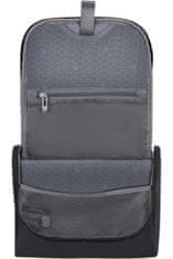 Samsonite Kosmetická taška Respark Ozone Black