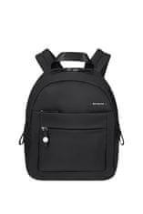 Samsonite Dámský batoh S Move 4.0 Black