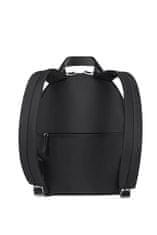 Samsonite Dámský batoh S Move 4.0 Black