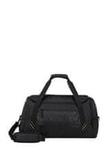 American Tourister AT Sportovní taška 59/35 Urban Groove Black