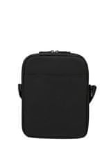 Samsonite Kapsa na tablet 9,7" XBR 2.0 Black