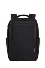 Samsonite Batoh na notebook 14,1" XBR 2.0 Black