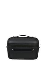 Samsonite Kosmetický kufr StackD Black