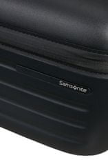 Samsonite Kosmetický kufr StackD Black