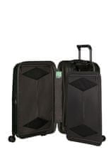 Samsonite Kufr Major-Lite Spinner 69/29 Climbing Ivy