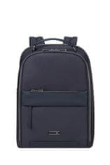 Samsonite Batoh na notebook 14,1" Zalia 3.0 Dark Navy