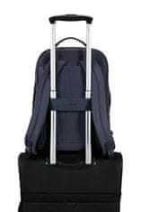 Samsonite Batoh na notebook 14,1" Zalia 3.0 Dark Navy