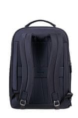 Samsonite Batoh na notebook 14,1" Zalia 3.0 Dark Navy