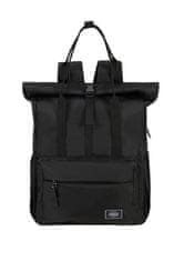 American Tourister AT Batoh na notebook 15,6" Urban Groove Black