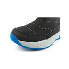 Skechers boty 402216LBBLM