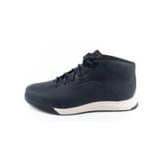 Timberland boty TB0A5MQW019