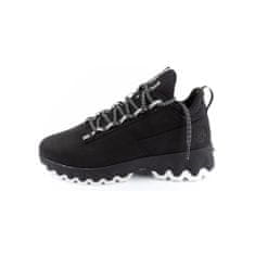 Timberland boty EdgeTB0A2KSF001