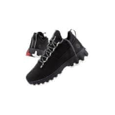 Timberland boty EdgeTB0A2KSF001