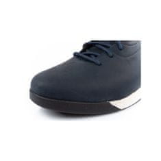 Timberland boty TB0A5MQW019