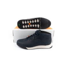 Timberland boty TB0A5MQW019