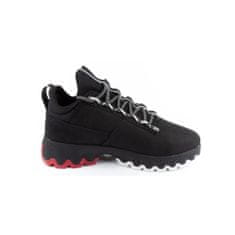 Timberland boty EdgeTB0A2KSF001