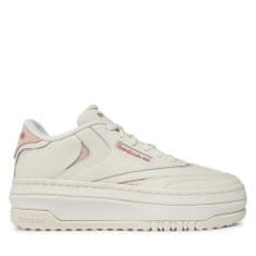 Reebok boty Club C Extra IE1612