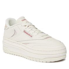 Reebok boty Club C Extra IE1612