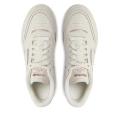 Reebok boty Club C Extra IE1612