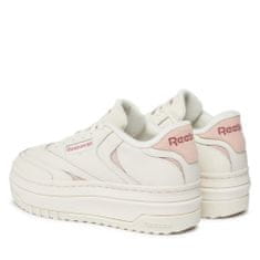 Reebok boty Club C Extra IE1612