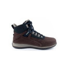 Timberland boty TB0A5MM4V13