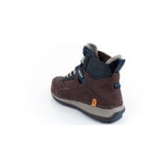 Timberland boty TB0A5MM4V13