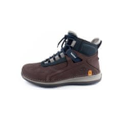 Timberland boty TB0A5MM4V13